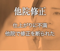 他院修正