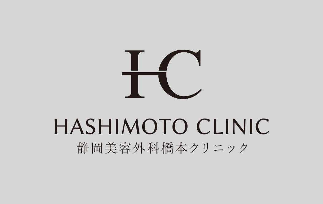 食欲抑制ダイエット