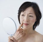 たるみ 治療 （美容外科に来る前編）