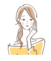 処女膜再生手術