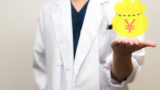 ED治療薬の値段です！　静岡　橋本クリニック