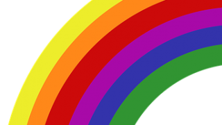 LGBT（性的少数者）を取り巻く環境と当事者の悩み　静岡　橋本クリニック