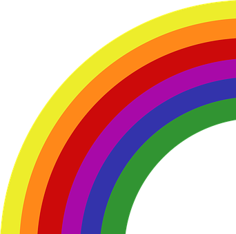 LGBT（性的少数者）を取り巻く環境と当事者の悩み　静岡　橋本クリニック