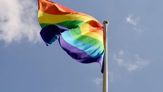 性同一性障害（GID）の診断（ＭＴＦ・ＦＴＭ）静岡GID学会を経て