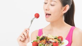 メソセラピー（脂肪溶解注射）の種類と効果　BNLSneoなど