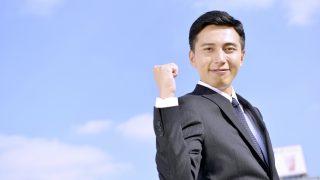 包茎手術について　静岡　橋本クリニック