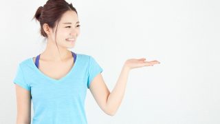 Bnls Neo価格改定しました！