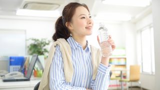 小陰唇縮小手術について　静岡美容外科