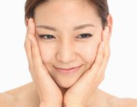 スキンケア：ENVIRON（エンビロン）化粧品　静岡美容外科橋本クリニック