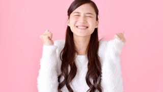 シミができる原因・治療の時期