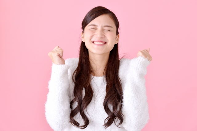 シミができる原因・治療の時期