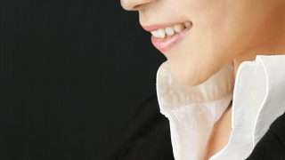 歯ぎしり治療にボトックス　静岡美容外科橋本クリニック