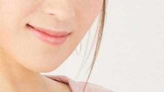 下から上へ！！スプリングスレッドリフト8本の症例　静岡美容外科橋本クリニック