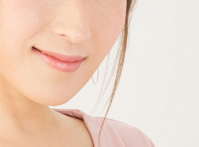 下から上へ！！スプリングスレッドリフト8本の症例　静岡美容外科橋本クリニック