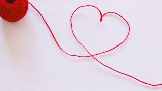 お顔の簡単リフトアップ　（３Dスレッドリフト　セルフロック）静岡美容外科橋本クリニック