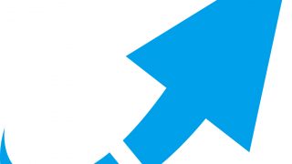 下から上へ!!スプリングスレッドリフト8本の3週間後の経過