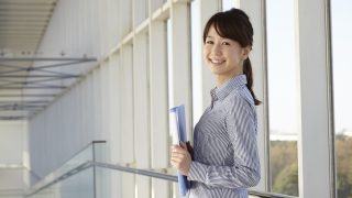 小陰唇縮小手術に関する論文のご紹介です