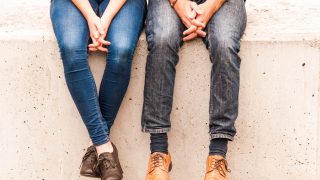 乳腺切除手術（乳輪下切開）の術後1週間の経過と手術の流れ等について（FTM）