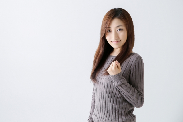 ピコレーザートーニングによる肌の変化：静岡美容外科橋本クリニック