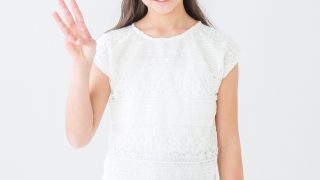 新しいわきが手術！わきがスリーミックス法について！