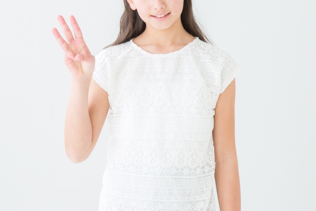 新しいわきが手術！わきがスリーミックス法について！