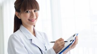 下から上へ!!スプリングスレッドリフト8本とエラボトックス注射の3週間後の経過です。