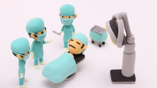 乳腺切除、皮膚切除＋乳輪乳頭移植の症例写真のご紹介です。FTMのお客様。