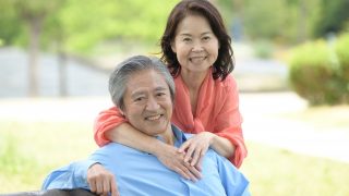 今後増える？「介護脱毛」とは　　静岡美容外科　橋本クリニック　