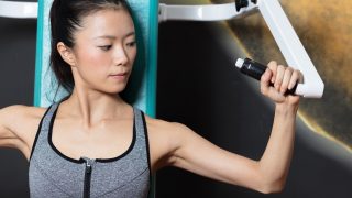 わきが手術（スリーミックス法）の術中所見、経過について