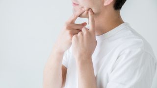 美容クリニックで行うニキビ治療