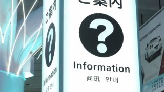医療脱毛コース終了後の6回目以降の費用ご案内です！