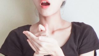 美容クリニックで行う丁寧なシミ治療
