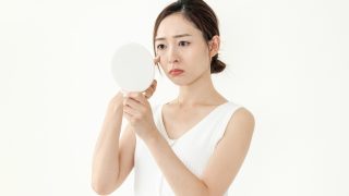 美容外科で行うニキビ治療