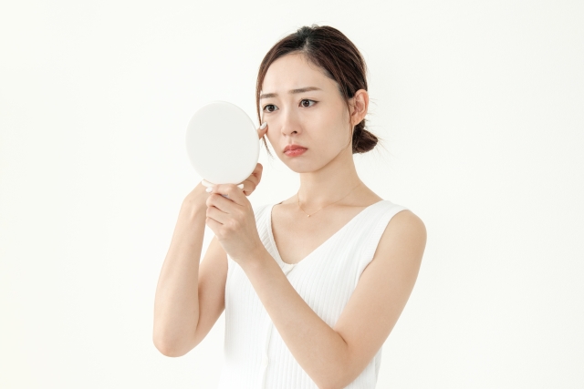 美容外科で行うニキビ治療