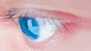 長期間持続する次世代フィラーLICOL（デキストラン製剤）導入のお知らせ！