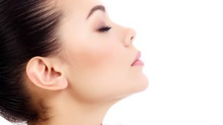 当院の人気メニュー「テスリフトソフト」について