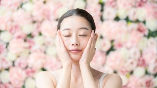 切らないリフトアップ術について