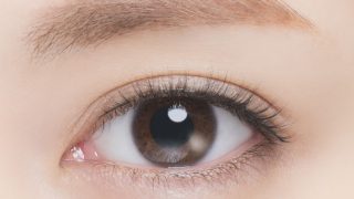 日本人が二重になりたい、二重手術をしたい理由！