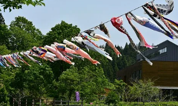 ピコシュアによる三種混合しみ治療について