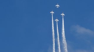 NK細胞療法で免疫力が大幅に上がる件について！