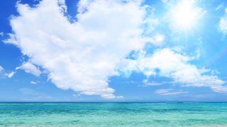 静岡美容外科橋本クリニックのしみ治療！ピコレーザー照射後の紫外線対策について