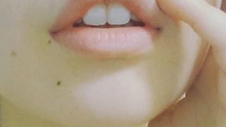静岡美容外科橋本クリニックの人気メニュー！ほくろ・いぼ除去について