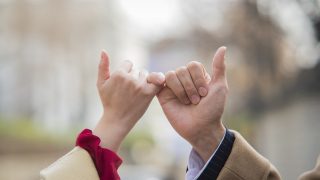 医療脱毛に学割導入いたしました。（最大3万円も！）
