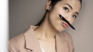静岡美容外科橋本クリニックの人中短縮手術について（症例写真あり）