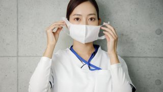 当院のコロナ対策、引き続き行っております！