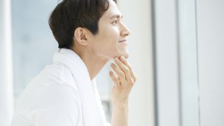 当院での医療脱毛の合併症とその対策について