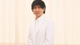 NMN注射を自分に打ってみた！？身体的機能のみならず認知機能の改善に効果あり。