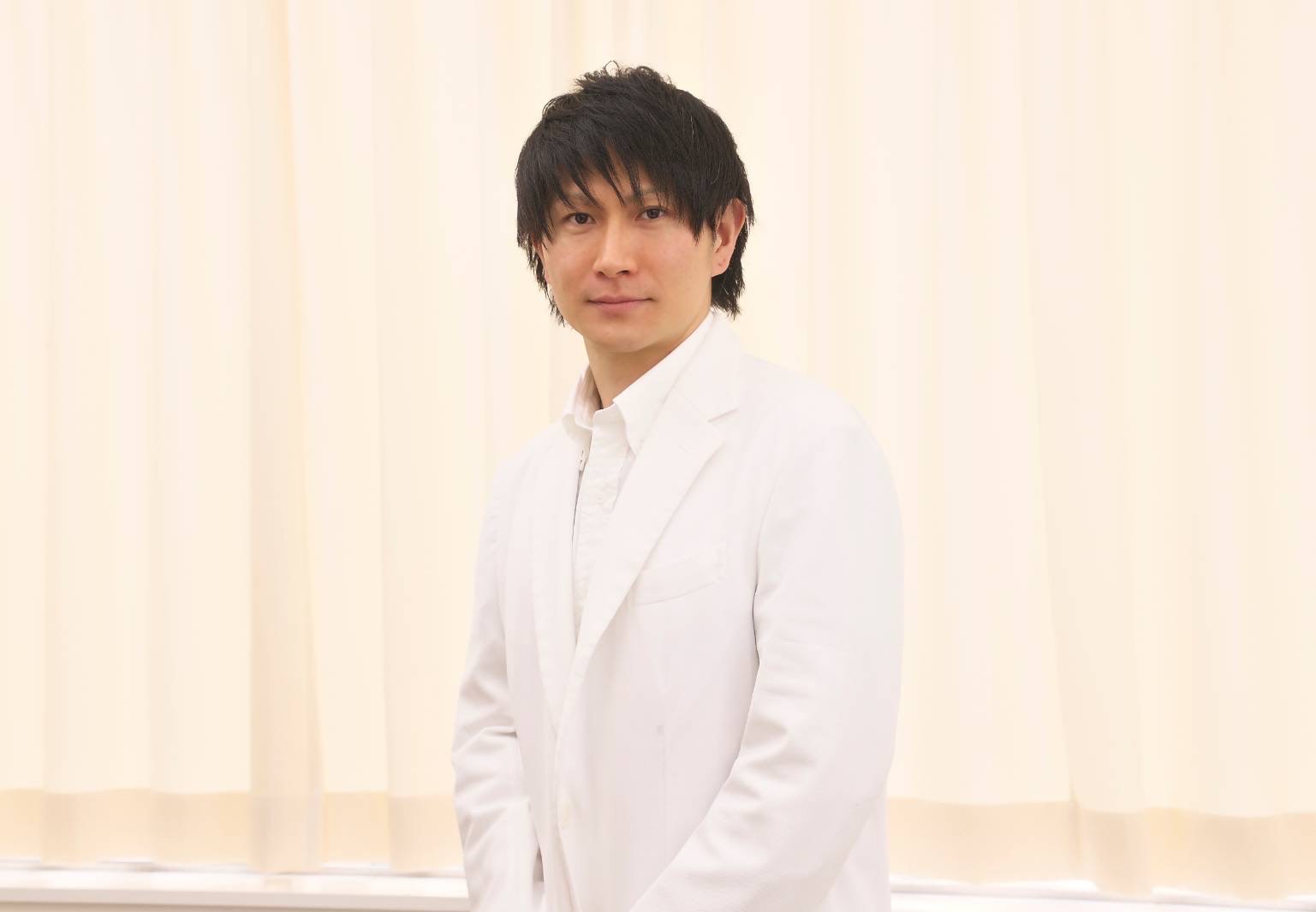 NMN注射を自分に打ってみた！？身体的機能のみならず認知機能の改善に効果あり。