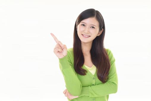 11月キャンペーンのお知らせ