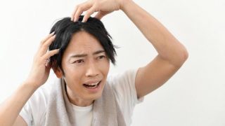 静岡美容外科橋本クリニックのAGA治療の特徴について